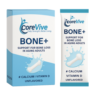 CoreVive Bone +